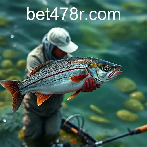 Exploring the World of Pesca: The Impact of BET478