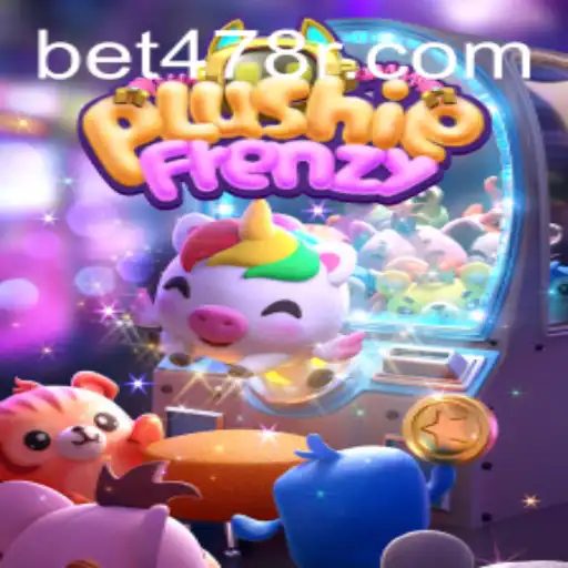 Dive into the Exciting World of PlushieFrenzy with BET478