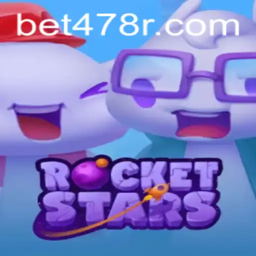 RocketStars: A Thrilling Journey Through the Cosmos