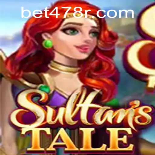 Unveiling Sultanstale: A New Era in Gaming with BET478