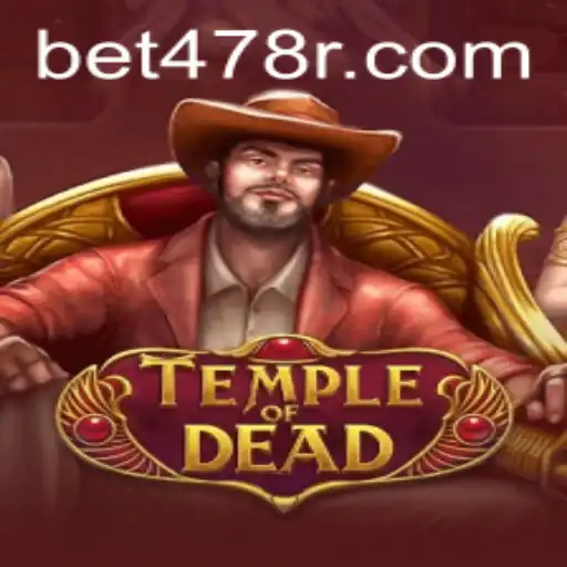 Unveiling the Mysteries of TempleofDead