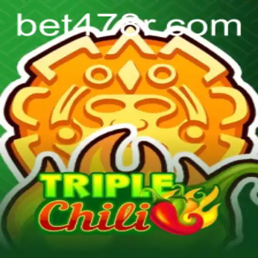 TripleChili: The Fiery Game Taking the World by Storm