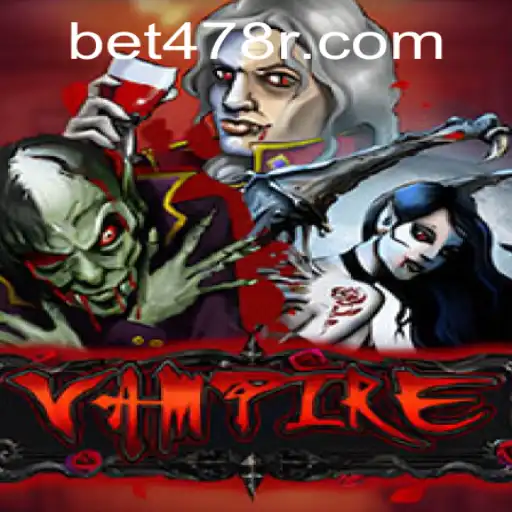 Unveiling 'Vampire': A Thrilling Board Game Experience