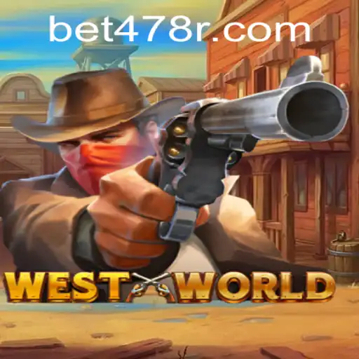 Exploring WestWorld: A Unique Gaming Experience with BET478