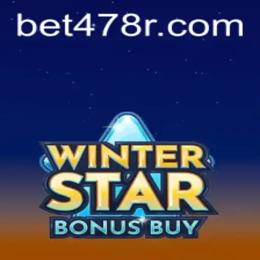 WinterStarBonusBuy: An Immersive Gaming Adventure with BET478